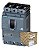 Disjuntor Cx Moldada 415v 100a 3va2010-5hl32-0aa0 Siemens - Imagem 1