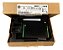 Allen-bradley 1756-of8i 8 Controllogix 8 Point Analog Output - Imagem 2