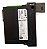 Allen-bradley 1756-of8i 8 Controllogix 8 Point Analog Output - Imagem 4