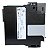 Allen-bradley 1756-l71s Guardlogix 5571s Controller 2/1m - Imagem 3