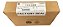 Allen-bradley 1756-l71s Guardlogix 5571s Controller 2/1m - Imagem 1