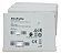 Allen-bradley 1734-it2i 2pt Entrada Thermocouple Point I/o - Imagem 2