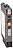 Allen-bradley 1734-it2i 2pt Entrada Thermocouple Point I/o - Imagem 1