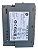 Allen-bradley 1734-it2i 2pt Entrada Thermocouple Point I/o - Imagem 4