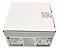 Allen-bradley 1606-xls240e 240 W Power Supply - Imagem 1