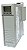 Allen-bradley 1768-enbt Módulo Comm Ethernet/ip Compact I/o - Imagem 3