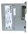 Allen-bradley 1768-enbt Módulo Comm Ethernet/ip Compact I/o - Imagem 4