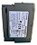 Allen-bradley 1734-ow2 Módulo Digital Point I/o Saída Relé - Imagem 2