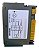 Allen-bradley 1734-ow2 Módulo Digital Point I/o Saída Relé - Imagem 3