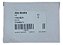 Allen-bradley 1734-ie2v 2pt Entradas Analógicas Point I/o - Imagem 1