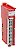Allen-bradley 5069-ib8s Compact5000 Dc Safety Input Module - Imagem 1