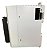 Allen-bradley 1769-l27erm-qbfc1b Cpu Compactlogix 1mb Enet - Imagem 4