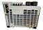 Allen-bradley 1769-l27erm-qbfc1b Cpu Compactlogix 1mb Enet - Imagem 5