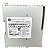 Allen-bradley 1769-l27erm-qbfc1b Cpu Compactlogix 1mb Enet - Imagem 3