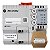 Allen-bradley 5094-aen2tr 5094 Ethernet Adapter 16 Modules - Imagem 1