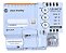 Allen-bradley 5094-aen2tr 5094 Ethernet Adapter 16 Modules - Imagem 4