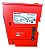 Allen-bradley 5069-obv8s Compact5000 Safety Dc Output Module - Imagem 4