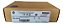 Allen-bradley 5069-obv8s Compact5000 Safety Dc Output Module - Imagem 2