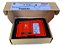 Allen-bradley 5069-obv8s Compact5000 Safety Dc Output Module - Imagem 3