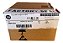 Allen-bradley 5094-ib16 Flex 5000 16 Point 24v Dc Input Sink - Imagem 2