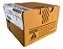 Allen-bradley 5094-ib16 Flex 5000 16 Point 24v Dc Input Sink - Imagem 3