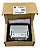 Allen-bradley 5094-of8 Flex5000 Analog 8 Output Module - Imagem 3