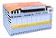 Allen-bradley 5094-of8 Flex5000 Analog 8 Output Module - Imagem 5