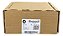 Allen-bradley 5094-of8 Flex5000 Analog 8 Output Module - Imagem 2