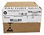 Allen-bradley 5094-ib32 Flex5000 Digital 32 Input 24 Vdc - Imagem 2