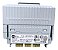 Allen-bradley 5094-ib32 Flex5000 Digital 32 Input 24 Vdc - Imagem 5
