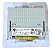 Allen-bradley 5094-ib32 Flex5000 Digital 32 Input 24 Vdc - Imagem 4