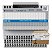 Allen-bradley 5094-ib32 Flex5000 Digital 32 Input 24 Vdc - Imagem 1