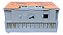 Allen-bradley 1794-it8 Módulo De Entrada Termopar Flex I/o - Imagem 4