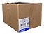Clp Omron Cp1h-xa40dt-d 24 Entradas 16 Saidas Transistor - Imagem 2