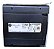 Allen-bradley 1756-pb72k Controllogix Dc Power Supply - Imagem 5