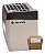 Allen-bradley 1756-pb72k Controllogix Dc Power Supply - Imagem 1