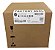 Allen-bradley 1756-pb72k Controllogix Dc Power Supply - Imagem 2