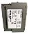Allen-bradley 1734-ib4 Módulo Com 4 Entradas 24v Dc Point Io - Imagem 2