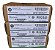 Allen-bradley 1769-ov16 Módulo De Saída Digital Compactlogix - Imagem 1