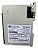 Allen-bradley 1769-ov16 Módulo De Saída Digital Compactlogix - Imagem 4