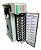 Allen-bradley 1769-ov16 Módulo De Saída Digital Compactlogix - Imagem 3