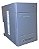 Allen-bradley 1746-p2 Slc500 Power Suply - Imagem 5