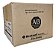 Allen-bradley 1746-p2 Slc500 Power Suply - Imagem 2