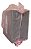 Allen-bradley 1746-p2 Slc500 Power Suply - Imagem 3