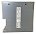 Allen-bradley 1746-p2 Slc500 Power Suply - Imagem 4