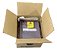 Allen-bradley 1746-p2 Slc500 Power Suply - Imagem 1