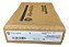 Allen-bradley 1746-nio4i Modulo Combo In/out Analogic Slc500 - Imagem 1
