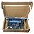 Allen-bradley 1746-nio4i Modulo Combo In/out Analogic Slc500 - Imagem 4