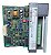 Allen-bradley 1746-nio4i Modulo Combo In/out Analogic Slc500 - Imagem 3