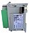 Allen-bradley 2085-if4 Expansão 4 Input Analógicos Micro800 - Imagem 3